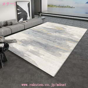 300~OFFN[| O J[ybg k 􂦂 ėp イ 1 2 3  _  Z^[ }bg h_j ~ ܂݉\ 傫 I[V[Y Kp g[ zbgJ