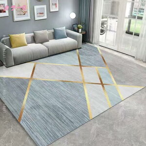 777~OFFN[| O J[ybg k 􂦂 ėp イ 1 2 3  _  Z^[ }bg h_j ~ ܂݉\ 傫 I[V[Y Kp g[ zbgJ