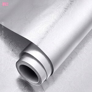 300~OFFN[| ̎ǎV[ XeXV[g ǎV[ A~V[g ^bN V[g CNV[g JbeBOV[g h ͂ ǎ ϔMV[ hh Lb`