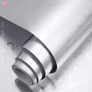 ̎ǎV[ XeXV[g ǎV[ A~V[g ^bN V[g CNV[g JbeBOV[g h ͂ ǎ ϔMV[ hh Lb`V[ HI