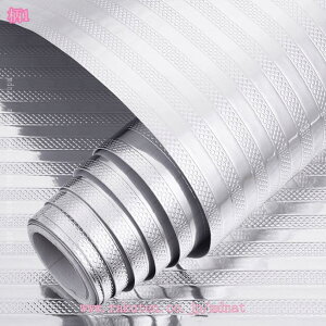 ̎ǎV[ XeXV[g ǎV[ A~V[g ^bN V[g CNV[g JbeBOV[g h ͂ ǎ ϔMV[ hh Lb`V[ HI