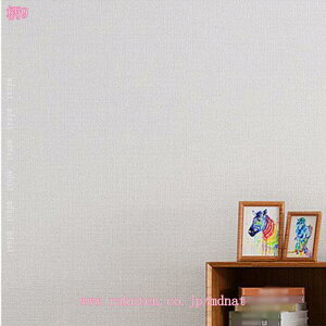 ǎV[ tH[V[g k CNV[g ͂  JbeBOV[g ͂ǎ hh Ch rO[ Q  k DIY ǎ ͗lւ pr E