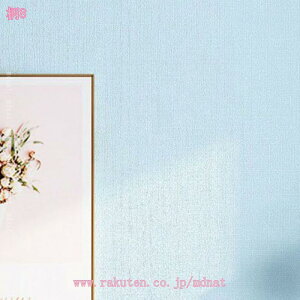 ǎV[ tH[V[g k CNV[g ͂  JbeBOV[g ͂ǎ hh Ch rO[ Q  k DIY ǎ ͗lւ pr E