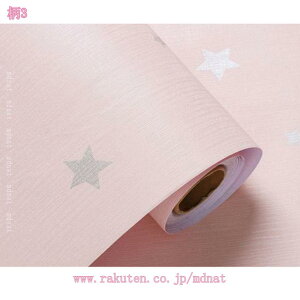 ǎV[ tH[V[g k CNV[g ͂  JbeBOV[g ͂ǎ hh Ch rO[ Q  k DIY ǎ ͗lւ pr E