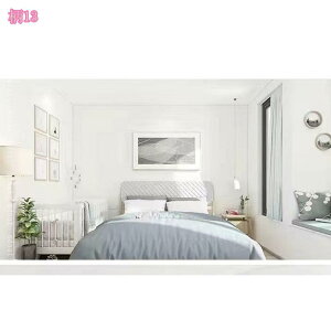 ǎV[ ͂ ǎ CNV[g n  h tH[V[ tH[V[g CeAV[ ͗lւ pr h hJr ϔM  Lb` 䏊   