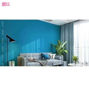 777~OFFN[| ǎV[ ͂ ǎ CNV[g n  h tH[V[ tH[V[g CeAV[ ͗lւ pr h hJr ϔM  Lb` 