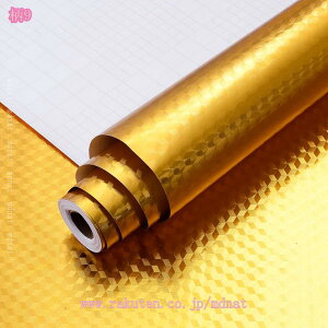 ̎ǎV[ XeXV[g ǎV[ A~V[g ^bN V[g CNV[g JbeBOV[g h ͂ ǎ ϔMV[ hh Lb`V[ HI