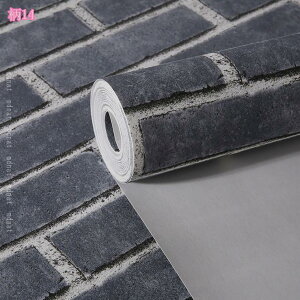 777~OFFN[| ǎ ǎV[ K CNV[g ͂  JbeBOV[g ͂ǎ  h hJr h rO[ Lb`  k K Ae