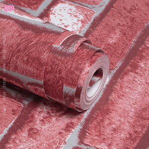 ǎV[ K CNV[g K 3D ǎ ̕ XebJ[ V[ EH[XebJ[ K ͂^Cv tH[V[g ǕیV[g h Ch tH[ 