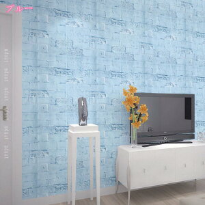 ǎV[ K CNV[g K 3D ǎ ̕ XebJ[ V[ EH[XebJ[ K ͂^Cv tH[V[g ǕیV[g h Ch tH[ 