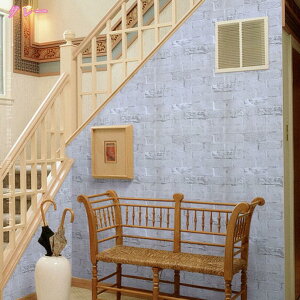 777~OFFN[| ǎ ǎV[ K CNV[g ͂  JbeBOV[g ͂ǎ  h hJr h rO[ Lb`  k K Ae