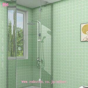 UCN^CV[ ǎV[ 郊CNV[g hV[ EH[XebJ[ Lb`V[ ǎ ϔM h h h ڒܕt S DIY tH[ Lb` 䏊 