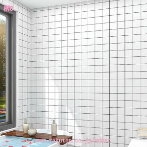 777~OFFN[| ^CǎV[ CNV[g ^C JbeBOV[g  h ϔM ͂ `FbN Lb`  V[g Ƌ   CV[ V[g DIY EH[Xe