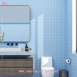 ^CǎV[ CNV[g ^C JbeBOV[g  h ϔM ͂ `FbN Lb`  V[g Ƌ   CV[ V[g DIY EH[XebJ[ 