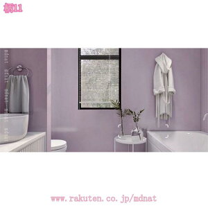 500~OFFN[| ǎ ͂ ǎV[  CNV[g  VɂȂɂ Ȃ n \₷ tH[ EH[XebJ[ ӂ܎ V[^Cv ͂ǎ 