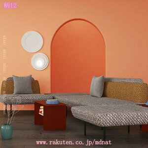 ǎ ͂ ǎV[  CNV[g  VɂȂɂ Ȃ n \₷ tH[ EH[XebJ[ ӂ܎ V[^Cv ͂ǎ ̂t S