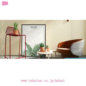 500~OFFN[| ǎ ͂ ǎV[  CNV[g  VɂȂɂ Ȃ n \₷ tH[ EH[XebJ[ ӂ܎ V[^Cv ͂ǎ 