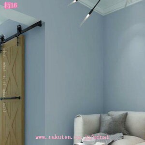 300~OFFN[| ǎ ͂ ǎV[  CNV[g  VɂȂɂ Ȃ n \₷ tH[ EH[XebJ[ ӂ܎ V[^Cv ͂ǎ 