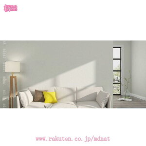 300~OFFN[| ǎ ͂ ǎV[  CNV[g  VɂȂɂ Ȃ n \₷ tH[ EH[XebJ[ ӂ܎ V[^Cv ͂ǎ 