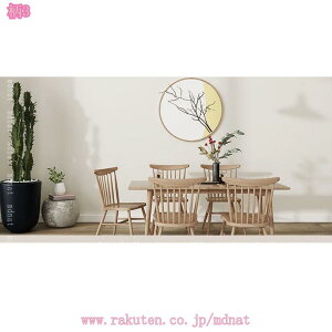 500~OFFN[| ǎ ͂ ǎV[  CNV[g  VɂȂɂ Ȃ n \₷ tH[ EH[XebJ[ ӂ܎ V[^Cv ͂ǎ 