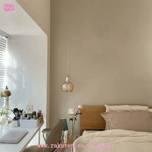 ǎ ͂ ǎV[  CNV[g  VɂȂɂ Ȃ n \₷ tH[ EH[XebJ[ ӂ܎ V[^Cv ͂ǎ ̂t S