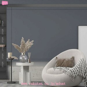 300~OFFN[| ǎ ͂ ǎV[  CNV[g  VɂȂɂ Ȃ n \₷ tH[ EH[XebJ[ ӂ܎ V[^Cv ͂ǎ 