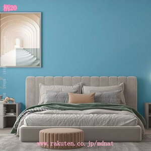 ǎ ͂ ǎV[  CNV[g  VɂȂɂ Ȃ n \₷ tH[ EH[XebJ[ ӂ܎ V[^Cv ͂ǎ ̂t S