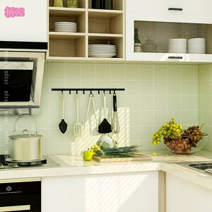 ^CǎV[ CNV[g ^C JbeBOV[g  h ϔM ͂ `FbN Lb`  V[g Ƌ   CV[ V[g DIY EH[XebJ[ 