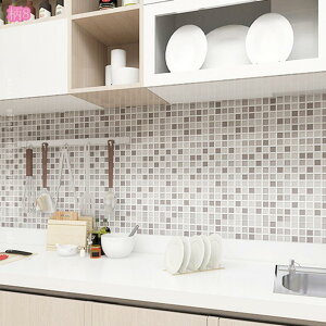 ^CǎV[ CNV[g ^C JbeBOV[g  h ϔM ͂ `FbN Lb`  V[g Ƌ   CV[ V[g DIY EH[XebJ[ 