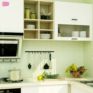 300~OFFN[| ^CǎV[ CNV[g ^C JbeBOV[g  h ϔM ͂ `FbN Lb`  V[g Ƌ   CV[ V[g DIY EH[Xe