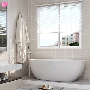 300~OFFN[| ^CǎV[ CNV[g ^C JbeBOV[g  h ϔM ͂ `FbN Lb`  V[g Ƌ   CV[ V[g DIY EH[Xe