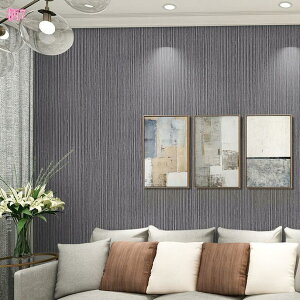 ǎ ͂ ǎV[  CNV[g  VɂȂɂ Ȃ n \₷ tH[ EH[XebJ[ ӂ܎ V[^Cv ͂ǎ ̂t S