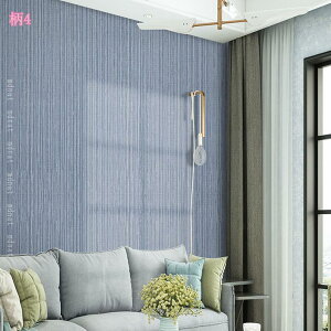 ǎ V[ CNV[g ͂ ǎV[g  ̂t JbeBOV[g n diy ɂ tH[ EH[XebJ[ ӂ܎ OK h h h ǎV[ 