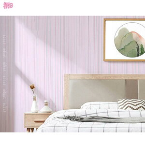 300~OFFN[| ǎ V[ CNV[g ͂ ǎV[g  ̂t JbeBOV[g n diy ɂ tH[ EH[XebJ[ ӂ܎ OK h h h