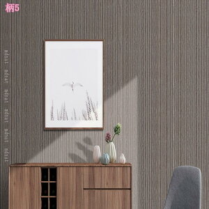 ǎ ͂ ǎV[  CNV[g  VɂȂɂ Ȃ n \₷ tH[ EH[XebJ[ ӂ܎ V[^Cv ͂ǎ ̂t S