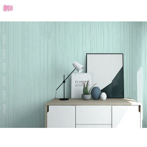 300~OFFN[| ǎ ͂ ǎV[  CNV[g  VɂȂɂ Ȃ n \₷ tH[ EH[XebJ[ ӂ܎ V[^Cv ͂ǎ 