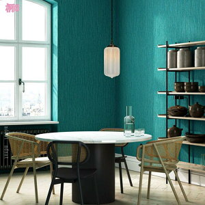 ǎ V[ CNV[g ͂ ǎV[g  ̂t JbeBOV[g n diy ɂ tH[ EH[XebJ[ ӂ܎ OK h h h ǎV[ 