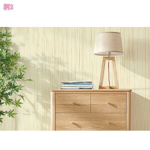 ǎ V[ CNV[g ͂ ǎV[g  ̂t JbeBOV[g n diy ɂ tH[ EH[XebJ[ ӂ܎ OK h h h ǎV[ 