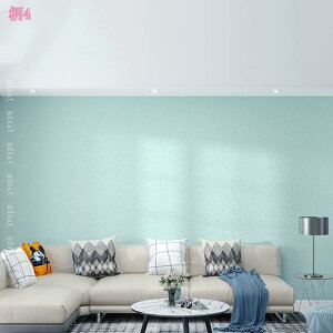 ǎ V[ CNV[g ͂ ǎV[g  ̂t JbeBOV[g n diy ɂ tH[ EH[XebJ[ ӂ܎ OK h h h ǎV[ 