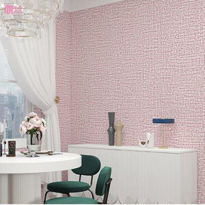 300~OFFN[| ̂t ǎV[ ͂  k  h hJr Lb` ɂ jɂ gC EH[XebJ[ Ƌ k ւ ͗lւ ͂Ă͂ 