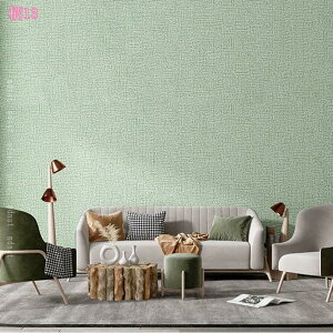 ǎ V[ CNV[g ͂ ǎV[g  ̂t JbeBOV[g n diy ɂ tH[ EH[XebJ[ ӂ܎ OK h h h ǎV[ 