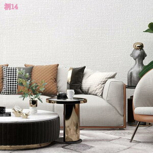 ̂t ǎV[ ͂  k  h hJr Lb` ɂ jɂ gC EH[XebJ[ Ƌ k ւ ͗lւ ͂Ă͂ ǎ C C