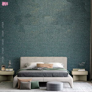 ̂t ǎV[ ͂  k  h hJr Lb` ɂ jɂ gC EH[XebJ[ Ƌ k ւ ͗lւ ͂Ă͂ ǎ C C