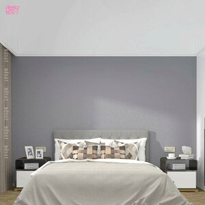 ̂t ǎV[ ͂  k  h hJr Lb` ɂ jɂ gC EH[XebJ[ Ƌ k ւ ͗lւ ͂Ă͂ ǎ C C