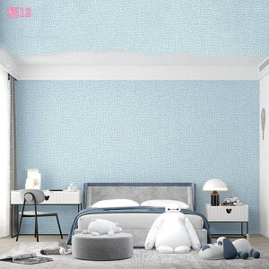 300�~OFF�N�[�|�� �̂�t�� �ǎ��V�[�� �͂����� ������� �k�� ���� �h�� �h�J�r �L�b�`�� �����ɂ��� �j��ɂ��� �g�C�� �E�H�[���X�e�b�J�[ �Ƌ� �k�� ����ւ� �͗l�ւ� �͂��Ă͂����� ��