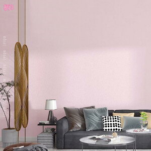 ̂t ǎV[ ͂  k  h hJr Lb` ɂ jɂ gC EH[XebJ[ Ƌ k ւ ͗lւ ͂Ă͂ ǎ C C