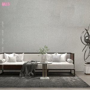 ǎ V[ CNV[g ͂ ǎV[g  ̂t JbeBOV[g n diy ɂ tH[ EH[XebJ[ ӂ܎ OK h h h ǎV[ 