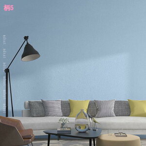 ̂t ǎV[ ͂  k  h hJr Lb` ɂ jɂ gC EH[XebJ[ Ƌ k ւ ͗lւ ͂Ă͂ ǎ C C