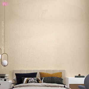 300~OFFN[| ǎ V[ CNV[g ͂ ǎV[g  ̂t JbeBOV[g n diy ɂ tH[ EH[XebJ[ ӂ܎ OK h h h