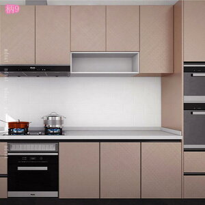  ǎV[ XeXV[g ^bNV[g n h h ϔM Lb` CNV[g ͂ ̂ EH[XebJ[ ͗lւ Ɠd H􂢋@ ① @ dq